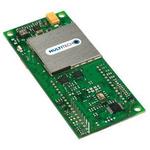 Multi-Tech Systems-MTSMC-C2-N3-SP Zelluläre Module CDMA Cellular Module 800MHz/1900MHz M2M Medical