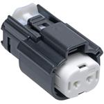 194180008|MOLEX|limage