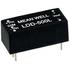 LDD300L|MEANWELL|simage
