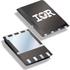 IRFH5007TRPBF|INFINEON|simage
