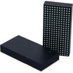 Module DC-DC 1-OUT 0.5V to 3.3V 100A 253-Pin BGA