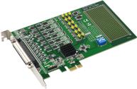 Advantech-PCIE-1751-AE Moduli di interfaccia 48-Channel Digital I/O and 3 Channel Counter PCI Express Card