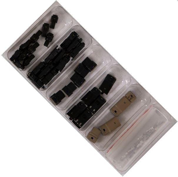 766500166|MOLEX|originalImage