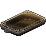 CXL60DCLBKAGM|SERPAC|limage