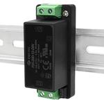 PSK-20D-9-DIN