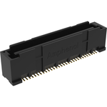 G832MB110605222HR