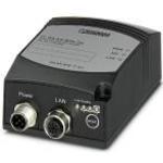 PHOENIX CONTACT-2700488 802.11 Drahtloses LAN Module 802.11a/n 5.25GHz