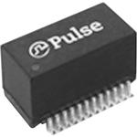 HU4108NLT HU4108NLT
