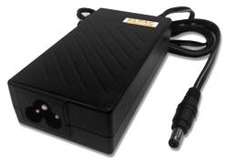 Inventus Power-67400-242-AB (AC CORD) Power Supply Accessories AC Cord For External Plug-In Adapters