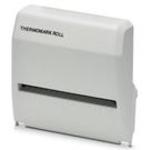 Cutter, for The Thermomark Roll