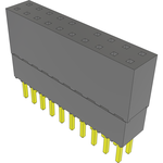 ESQ-110-23-G-D-010 ESQ-110-23-G-D-010