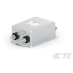 FN20202008|SCHAFFNE|limage