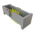 ESHF10501SDTH|SAMTEC|simage