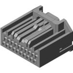 MX34020SF1 MX34020SF1