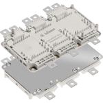 FS660R08A6P2FBBPSA1|INFINEON|limage