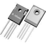 IMZ120R030M1HXKSA1 IMZ120R030M1HXKSA1