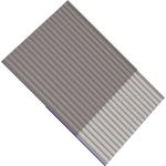 0982660193 0982660193