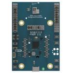 453-00171-K1 453-00171-K1