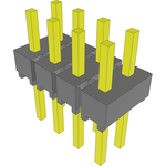 MTSW10407GD135|SAMTEC|limage