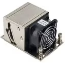 Super micro Computer, Inc-SNK-P0063AP4 Kühlkörper Heat Sinks For Servers and Work Stations