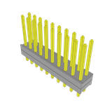 TW-10-03-G-D-120-207 TW-10-03-G-D-120-207