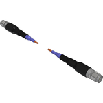 50 ohm, RF Microwave Cable Assembly