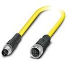 PHOENIX CONTACT-1406275 Andere Kabelbaugruppen Sensor/actuator cable