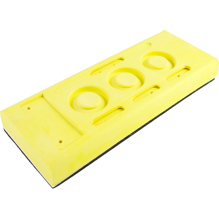 Molex-00-3823 Accesorios del interruptor Three Button Replacement Cover For 4023 Super-Safeway Button Pendant Enclosure