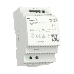 AC/DC Power Supply Single-OUT 24V 2.5A 60W