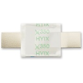 TE Connectivity-SRP350F PTC 可自复保险丝 PTC Resettable Fuse 3.5A(hold) 6.3A(trip) 30V 100A 1.9W 3s 0.017Ohm SMD Solder Pad 31.8 X 13.5 X 1.1mm Bag