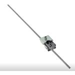 Honeywell-LSZ54N-C Schalterzubehör Switch Access Rod Lever Rotary Limit Switch