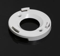 LEDIL OY-C16685_CLAMP-PRV-A Lighting Accessories Base Lighting Accessories