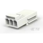 1-2834055-1|TE|limage