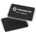 ATF1508AS-10AAU128 ATF1508AS-10AAU128