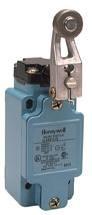 Honeywell-GLAC01A1A Begrenzungsschalter General Purpose Limit Switch