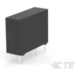 TE Connectivity-PCJ-105D3MH,301 Power Relays Power Relay 5VDC 3A SPST-NO(20.39mm 7mm 15.01mm) THT