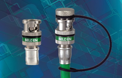 Belden-CPLCRBC-BR Tools Other Tool For Watertight Locking 1-Piece Connector