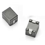 Inductor Power Wirewound 0.15uH/0.108uH 10% 100KHz Ferrite 55A 0.00019Ohm DCR T/R
