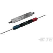 TE Connectivity-1-525446-6  Sonstige Werkzeuge Tools and Accessories, Slip Gauge, Hand tool