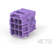 2-1971875-3|TE|originalImage