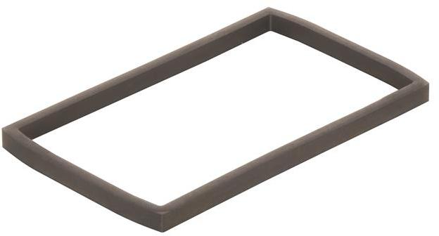 HARTING-19410009902 Steckverbinderzubehör Connector Accessories Profile Gasket