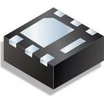 IRLHS6342TRPBF|INFINEON|limage