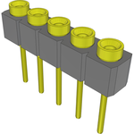 SS-105-T-18-N