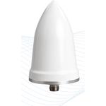 GNSS1-TMG-40N GNSS1-TMG-40N