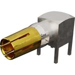 Contact Solder RA Thru-Hole Bag