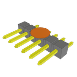 TSM-106-01-T-SH-K-TR