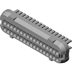 MX23A34XF1