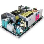 TXO 300-112-J