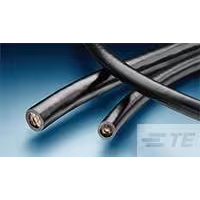 TE Connectivity-FDR25S-4-0 Multi-Chip-Package-Speicher Power Single Conductor Cable