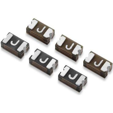 Littelfuse-0603L003/36YR Fusibile resettabile PTC Resettable PTCs
